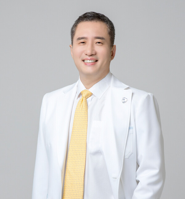 엘라비에 리투오, 근본적인 피부 노화 원인 개선