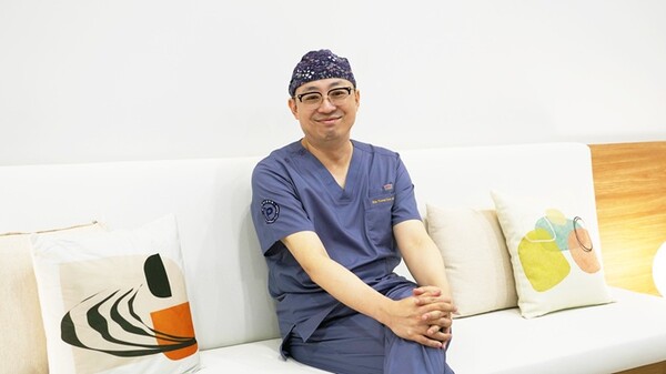 봄철 강한 자외선, 기미·잡티 고민 증가… 해결책은?