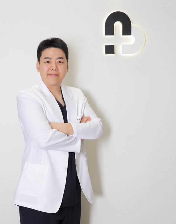 베러미의원 대구범어점, 소프웨이브 도입 완료 