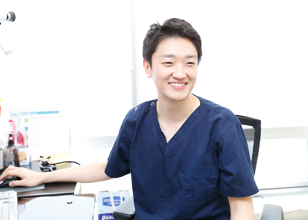 목동코엔이비인후과, 수면다원검사 1700례 달성… 코골이진단 중심으로 자리매김