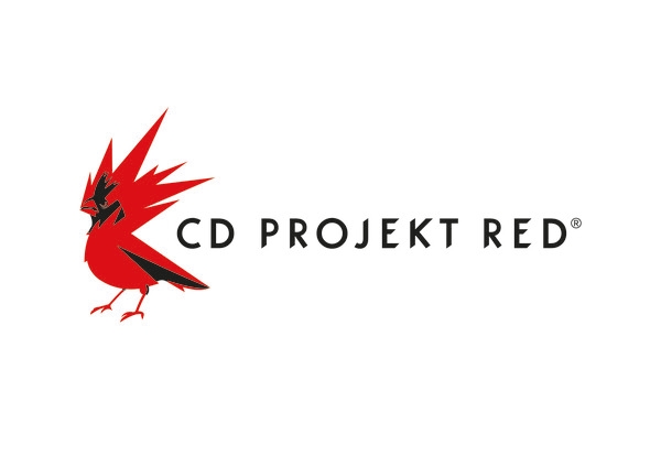 수고했어, CDPR... 사이버펑크 2077 10년 만에 개발 종료
