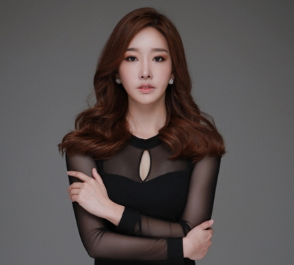 사당역미용실 박승철헤어스투디오 이수역점 신규 오픈