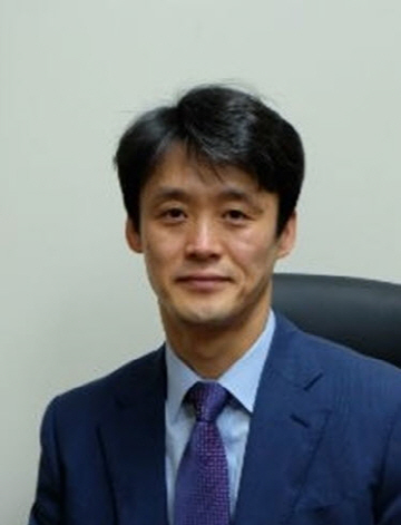 아크서브, 아마존 웹 서비스 어드밴스드 테크놀로지 파트너 등록