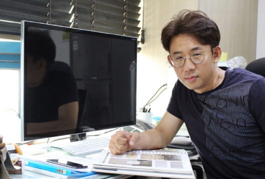 수원 인테리어 시공 전문업체 아이앤디드리머, 생활에 디자인을 더하다