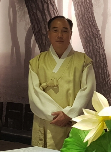 법향다원 대한민국 차 명인이 만든 최고 명품 녹차를 즐기세요