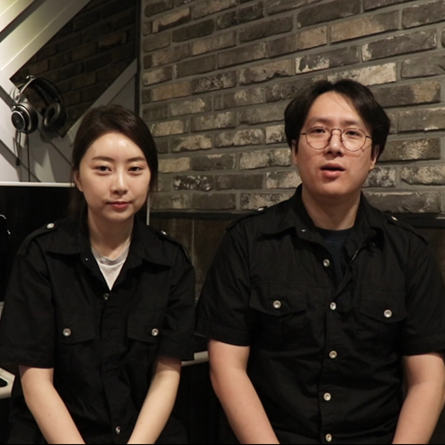 부부 창업 맥스피드 PC방, 점주들이 추천하는 PC방 창업 프랜차이즈로 입소문