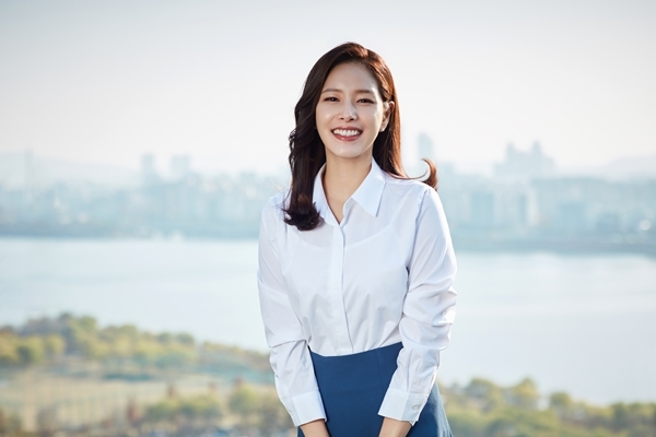 결혼정보회사 가연, 8월부터 미팅횟수 두 배 이벤트 진행