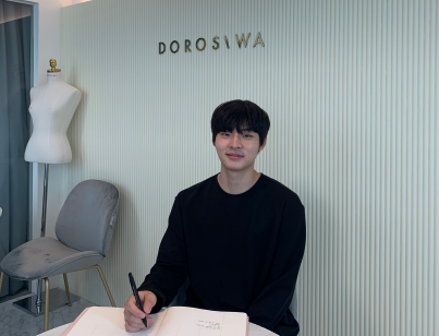 제이엘아시아 SNS형 그룹웨어 티그리스로 사내 업무 혁신
