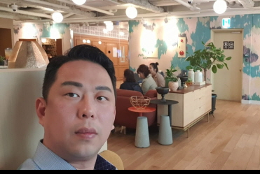 엔엠에스글로벌 클라우드로 업무생산성 향상 및 보안성 강화