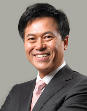 박정호 SKT 사장 협력사 있어 코로나 위기 극복 가능
