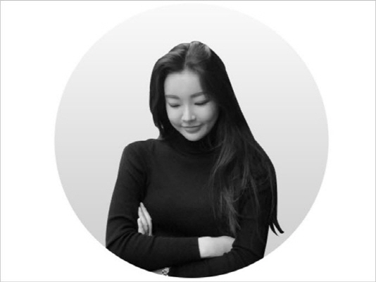 디엠 황혜진 대표 새로운 헬스케어 브랜드 아이오라 론칭…UV-살균볼 출시