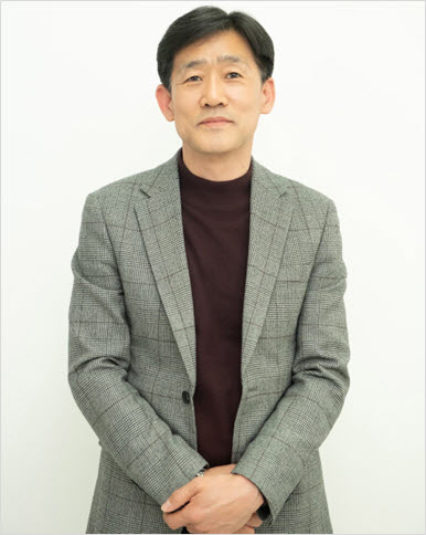 KSNET 김명석 본부장 자사 결제 인프라, 기업에 적극 제공해 상생할 것