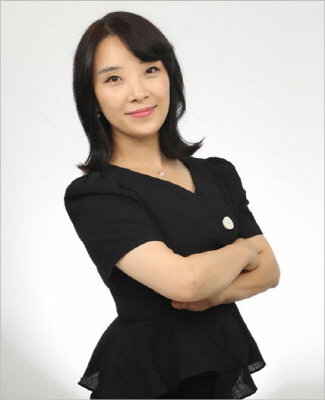 에스엠비즈랩, 정부지원금 정책자금 경영컨설팅 제공