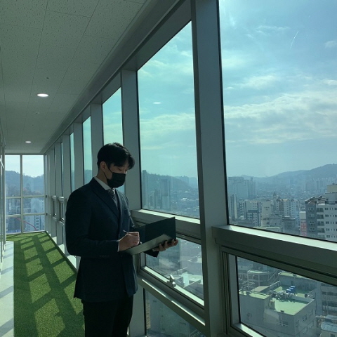 제이앤제이 엔터테인먼트, 소상공인 위한 콘텐츠 마케팅 시행