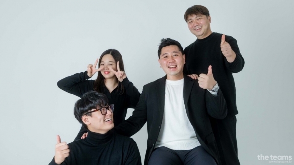 유어위시, 와이앤아처로부터 시드 투자 유치