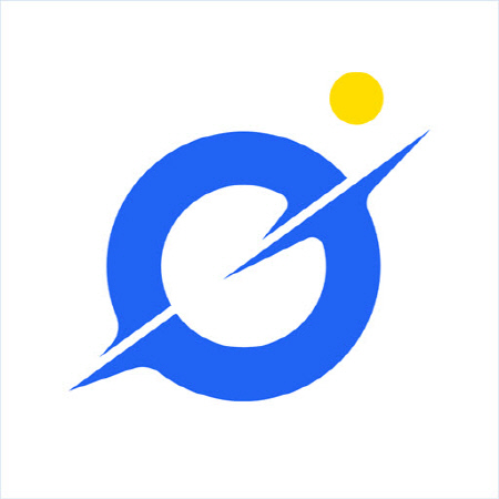 리드플래닛, 프로그램 업데이트