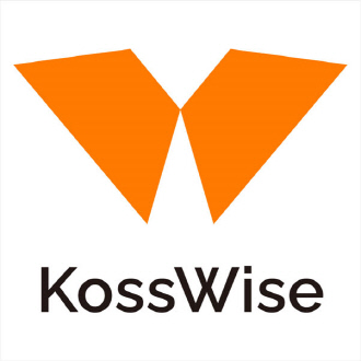 KMS테크놀로지, 오픈소스 거버넌스 관리 포털 시스템 코스와이즈 출시