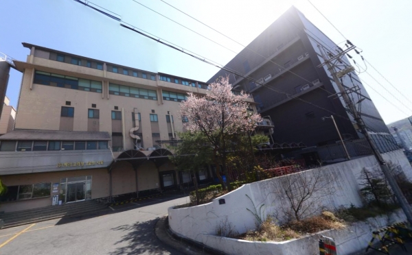 spc한일테크, PEF에 150억 매각 성공