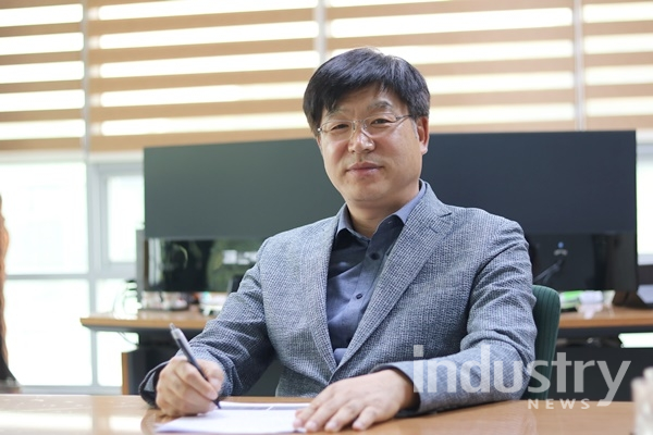 케이디티, 태양광 통합 모니터링시스템 GS인증 취득