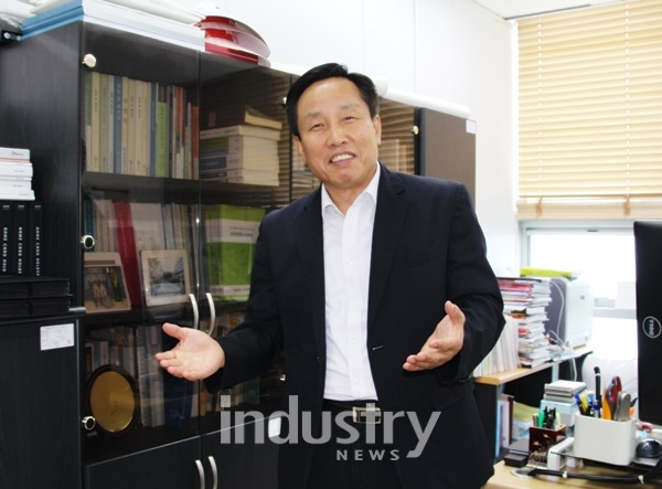 태양광의 과거·현재·미래를 한눈에 볼 수 있는 솔라페스티벌 열린다
