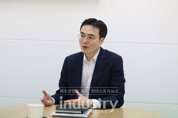 에이치투, 바나듐레독스플로배터리로 화재 위험 없는 ESS 공급