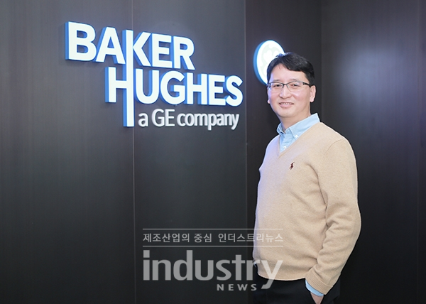 베이커휴즈GE, 벤틀리 네바다 스마트 시그널로 실시간 정확한 진단 및 해결 제시