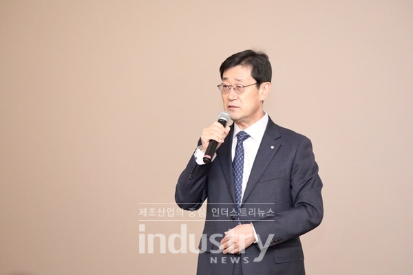 GS건설, 자이 AI 플랫폼 론칭… 4차 산업혁명 이끈다