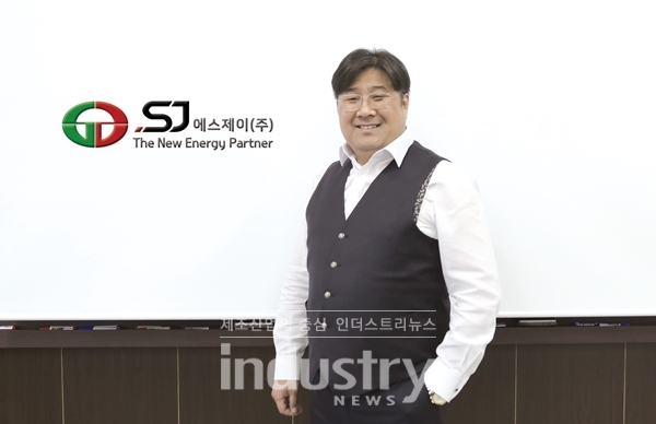 [ESS기업이슈] 에스제이, 태양광 금융·보험·서비스 통합솔루션으로 차별화 전략 수립