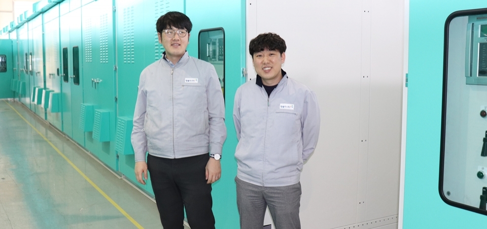 [ESS기업이슈] 탑솔라, ESS 국내 최대 시공실적 노하우로 설계부터 화재발생 막는다