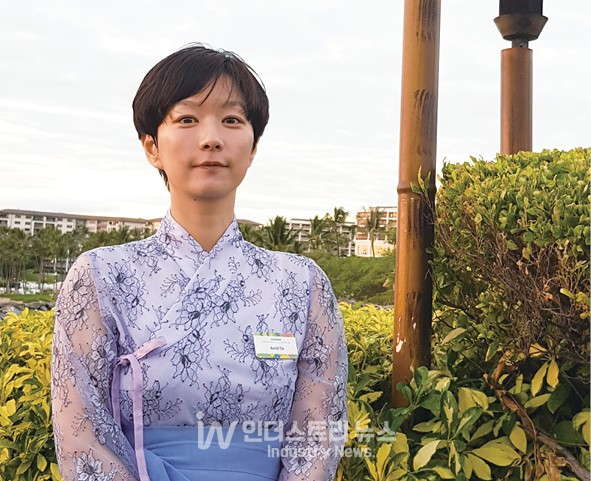 [칼럼] 식품업계, 스마트팩토리 구축 선택 아닌 필수