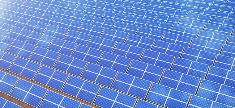 글로벌 태양광 설치량 최대 360GW 전망… 프로젝트 개발 시장 숙제