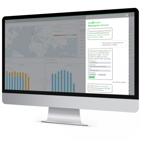 2026년, AI 코파일럿처럼 스마트하게 일하고 생활하는 디지털 도구 활용 마스터 전략 관련자료 1
