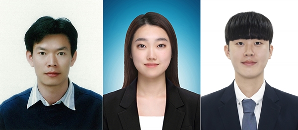 포스텍, 실리콘-젤 전해질 시스템 개발… 전기차 1,000km 주행 가능할까