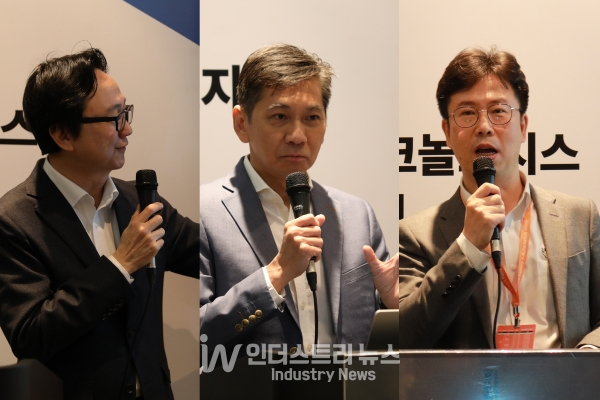 디지털 혁신 위해 투자 아끼지 않을 것… 지브라테크놀로지스코리아, 2024 비즈니스 전략 발표