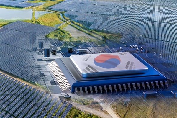 정부 메가프로젝트 NPU