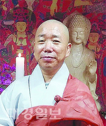 [문 열면 밝은 세상]나날이 좋은 날(日日是好日)이  ‘부처님 오신 날’로 깨어 있기!