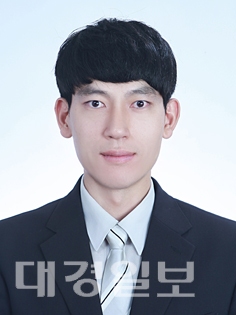 (기고)위험한 선택, 방화(放火)