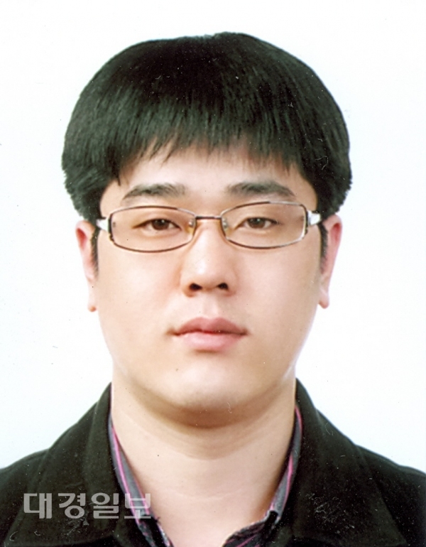 포항제철소 협력사 파인스, 영남산업 등 5월 우수 회사로 선정
