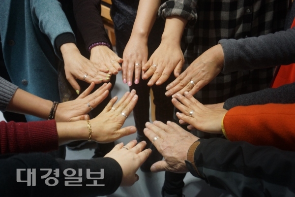 포항스틸아트공방, ‘오감鐵哲-스틸라이프’ 수강생 모집