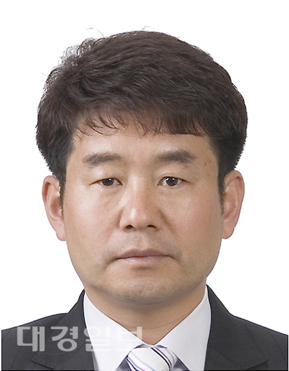 ㈜장보고식자재마트, 코로나19 성금 1억원 기탁