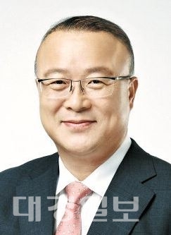 김희국 의원 농어촌지역 주유소 · 목욕탕 신설, 국가 · 지자체 지원 추진