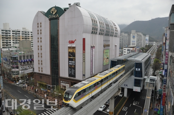 대경권 이랜드리테일(동아백화점, NC아울렛), 기분좋은 한가위 테마행사