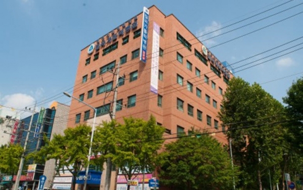 대가대 칠곡가톨릭병원 진료의뢰·회송 사업 선정