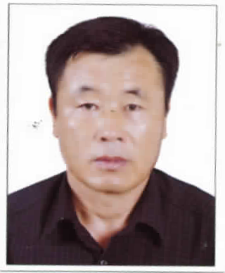 [독자투고] 산불은 예방이 최우선