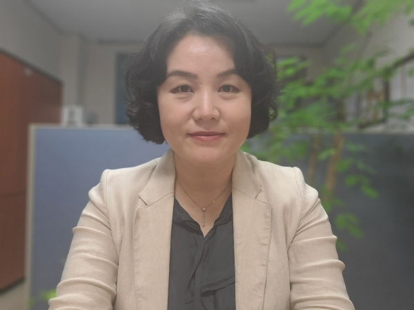 [기고] 포항시 장례문화를 경험하며 겪은 평생 잊지 못할 일