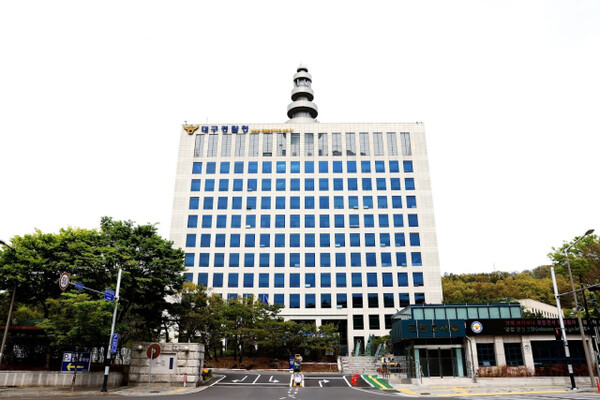 유치원생에게 폭력행동...유치원 교사 송치