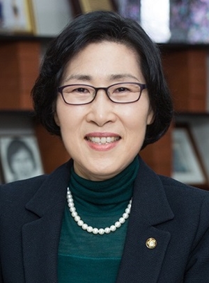 [입법라인] 김삼화, 공장 굴뚝 미세먼지 배출 실시간 감시 가능
