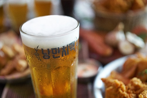 수제맥주·치킨전문점 낭만치맥, 수제맥주 시장 성장으로 브랜드 저변 확대하다