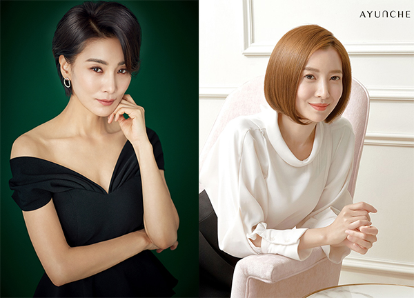 이들을 광고에 들이셔야 합니다…유통업계 사로잡은 스카이캐슬