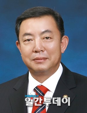 이찬열 의원, 유원시설 안전관리 강화법 발의
